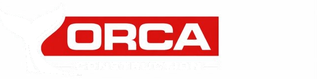 ORCA Construction